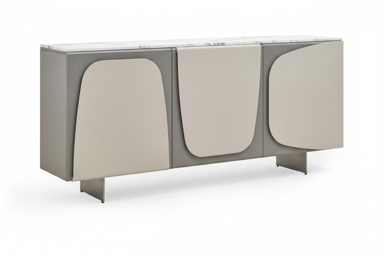 Sideboard 15
