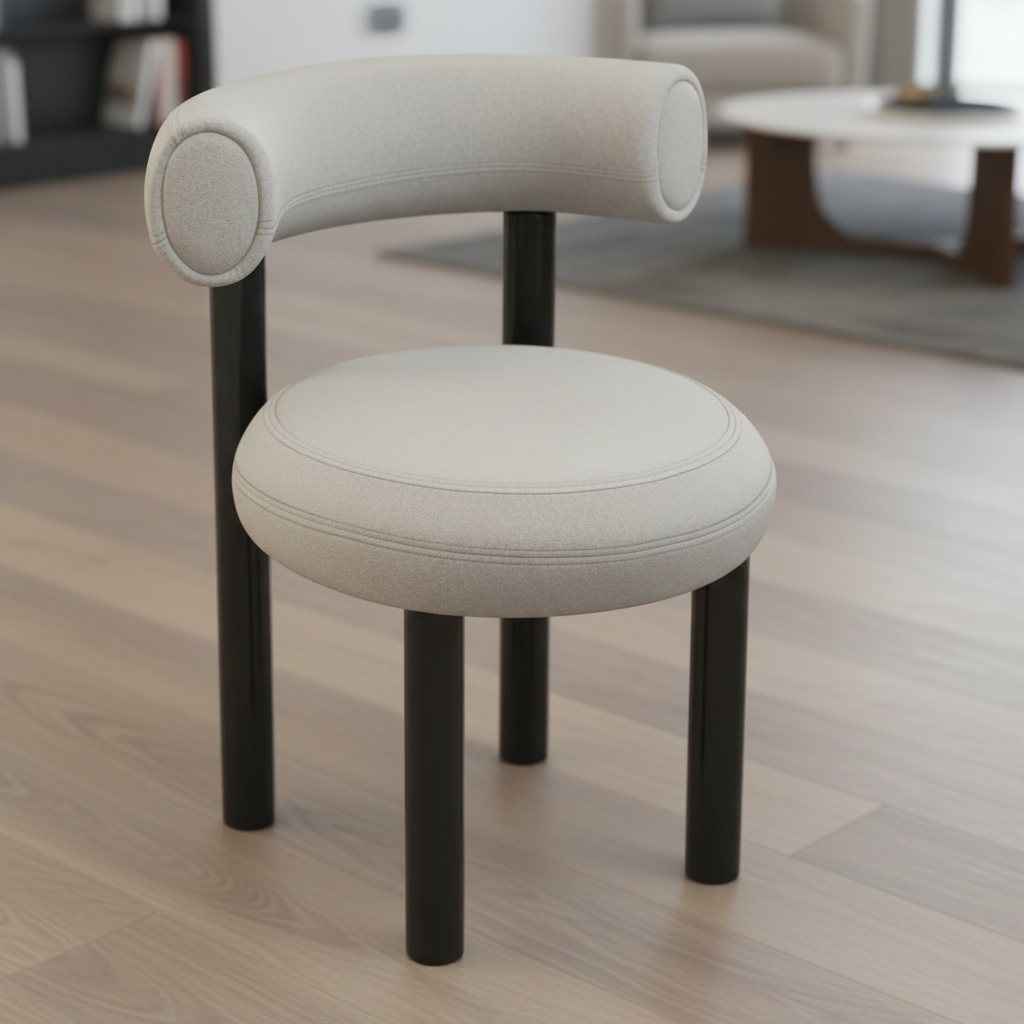 Dining Chair 7