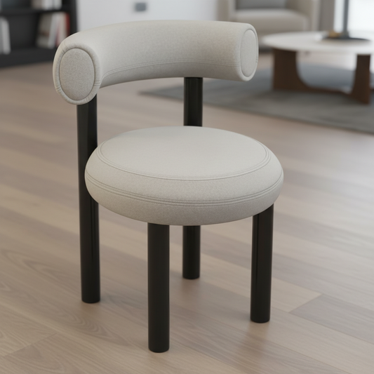 Dining Chair 7