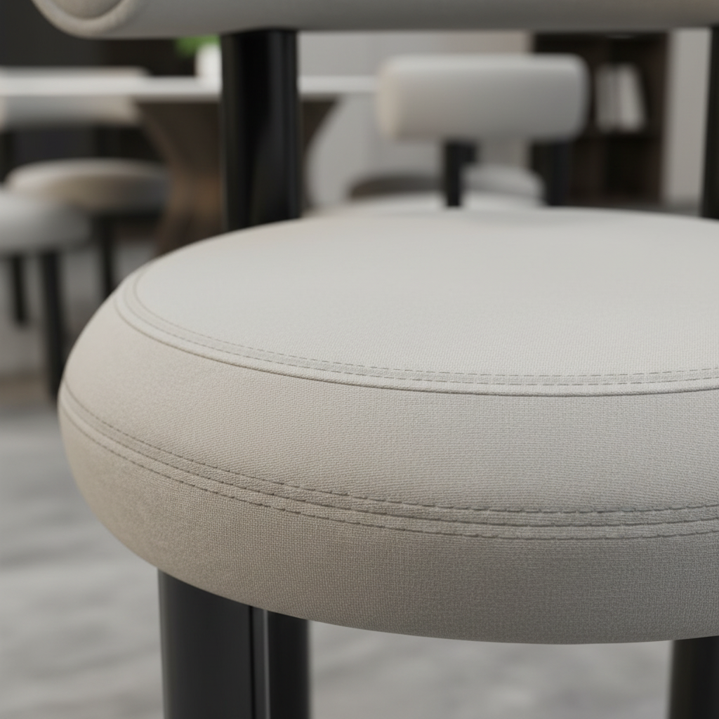 Dining Chair 7