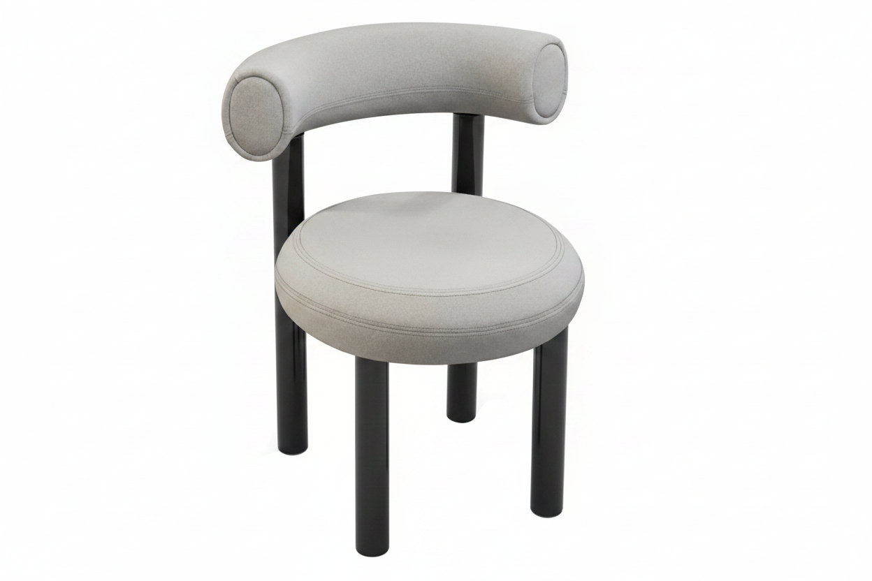 Dining Chair 7