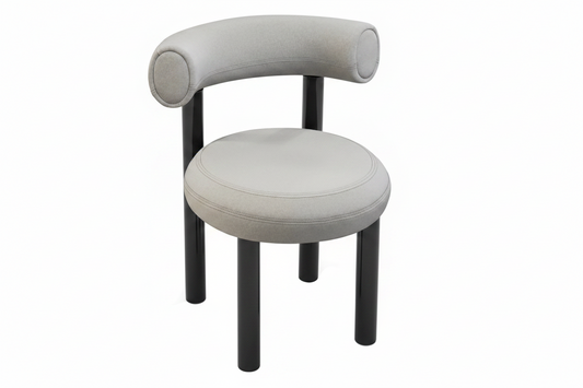 Dining Chair 7