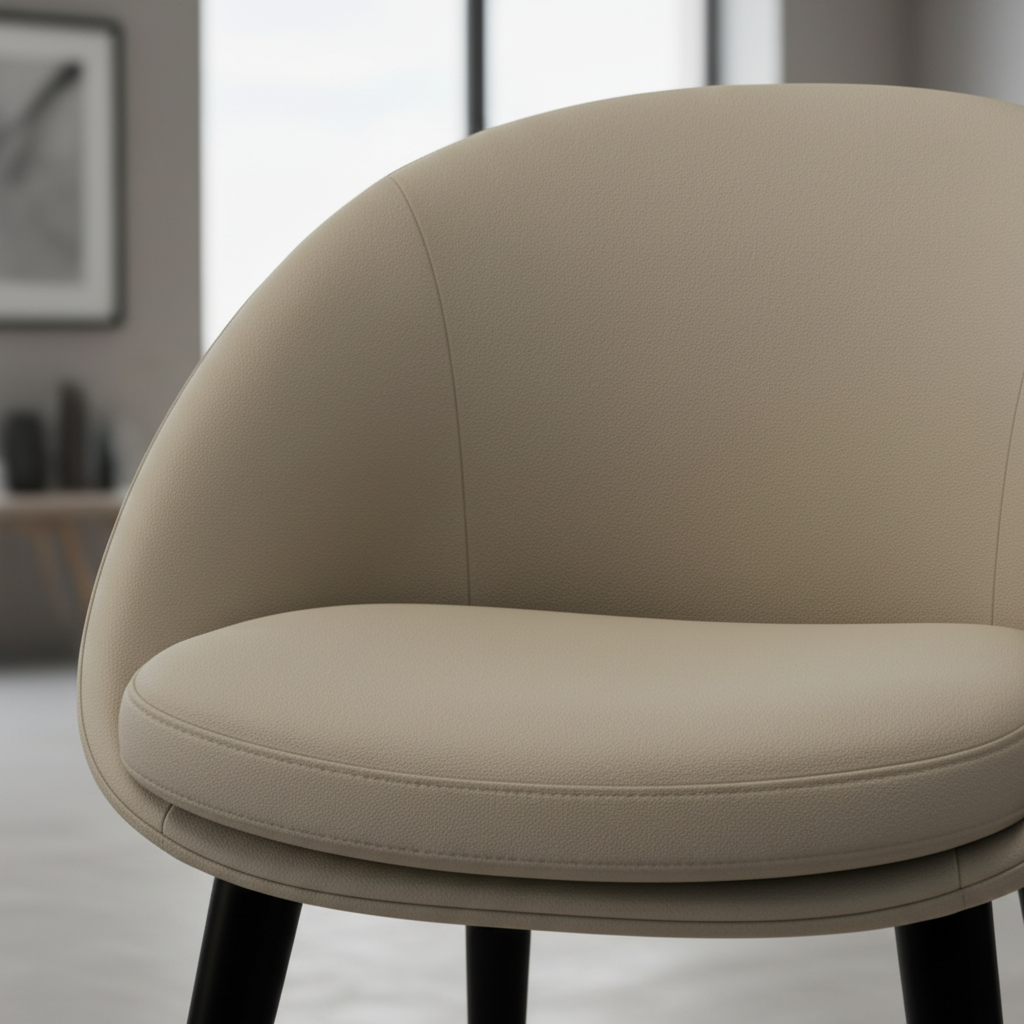 Dining Chair 1