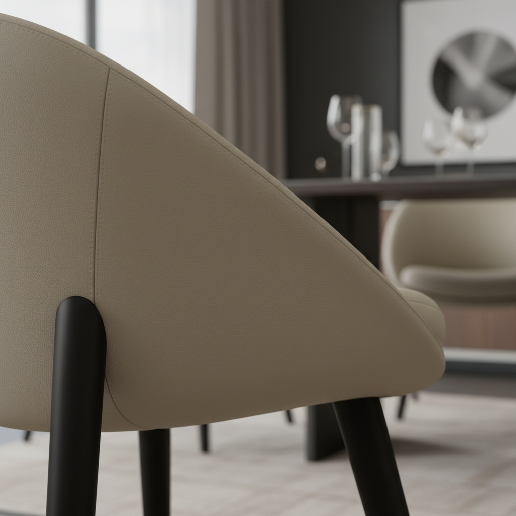 Dining Chair 1