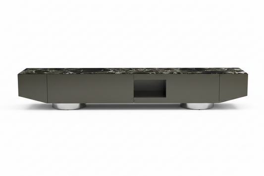 TV Cabinet 12