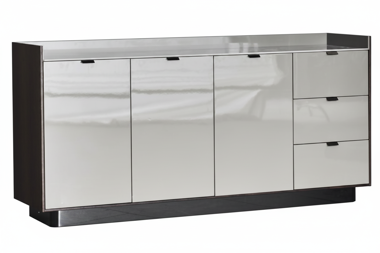 Sideboard 2