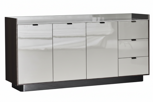 Sideboard 2