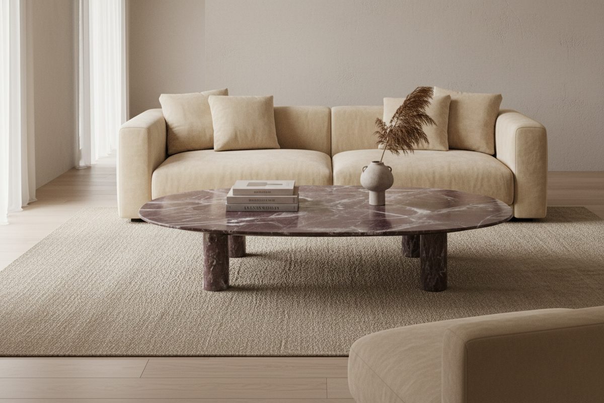Interior Lifestyle