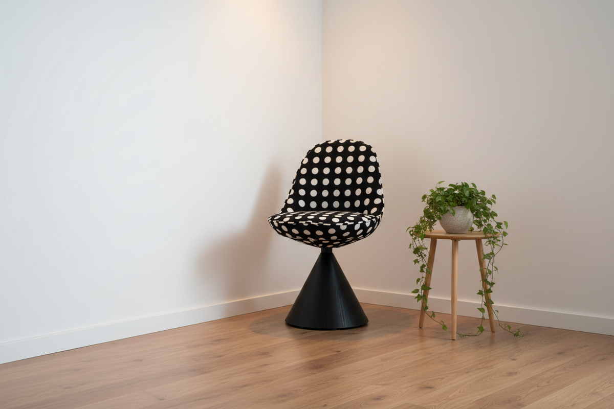 Interior Lifestyle
