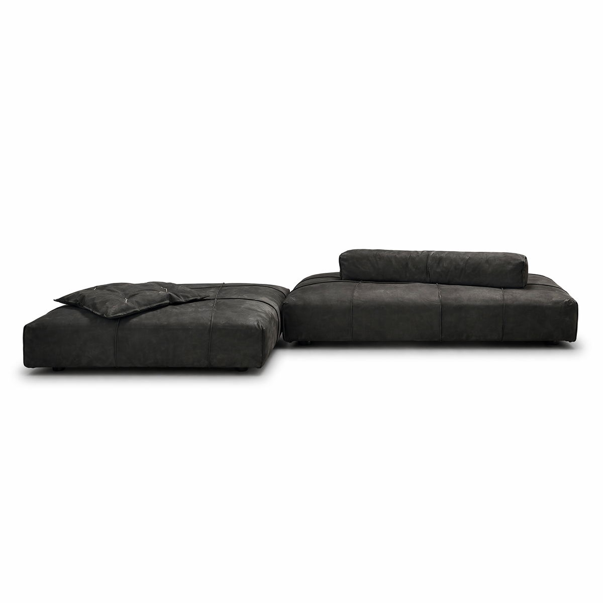 Luxera