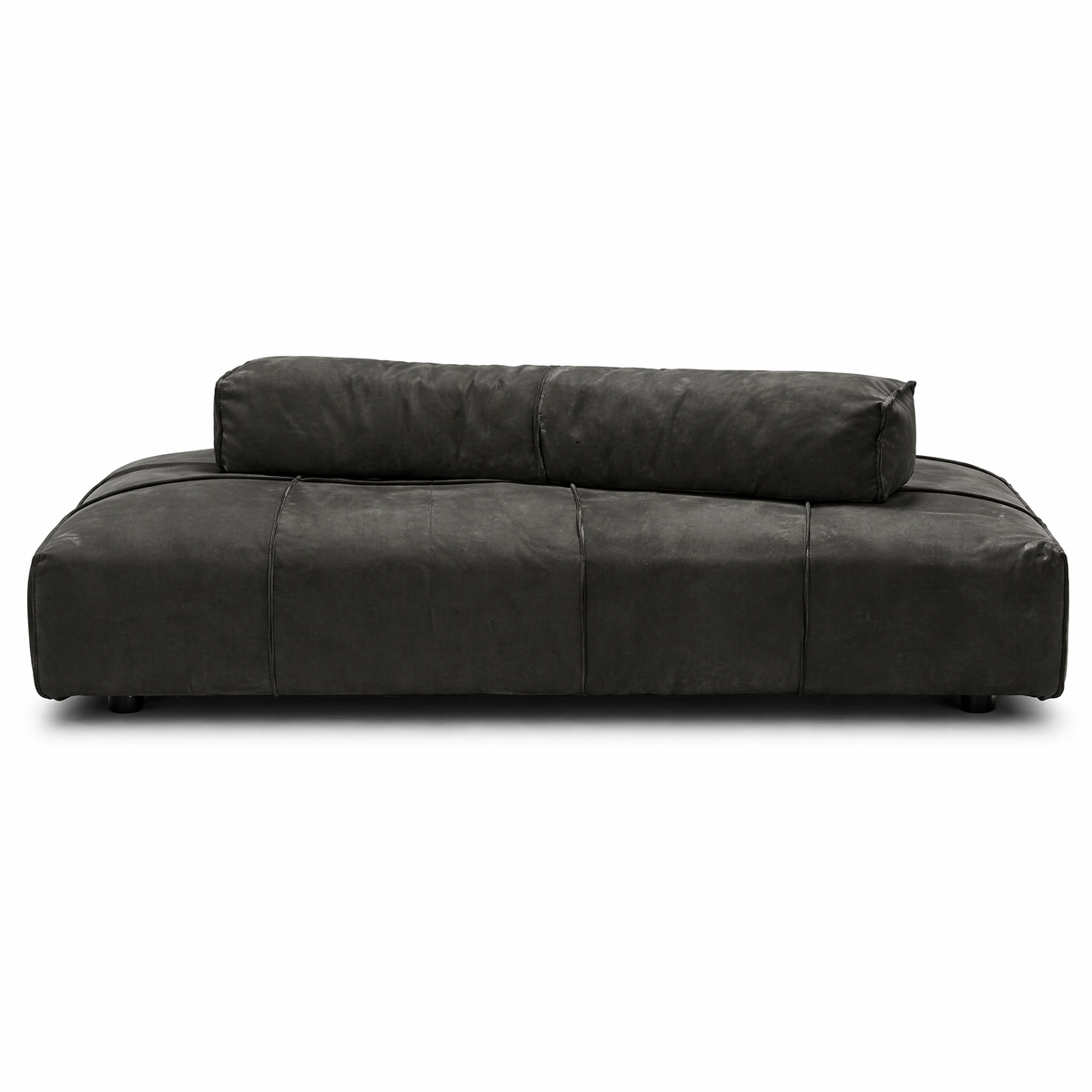 Luxera