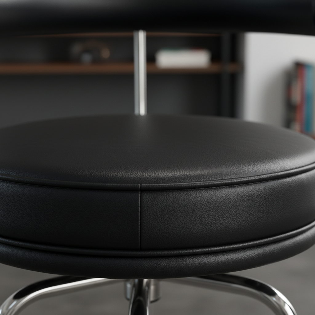 Dining Chair 4