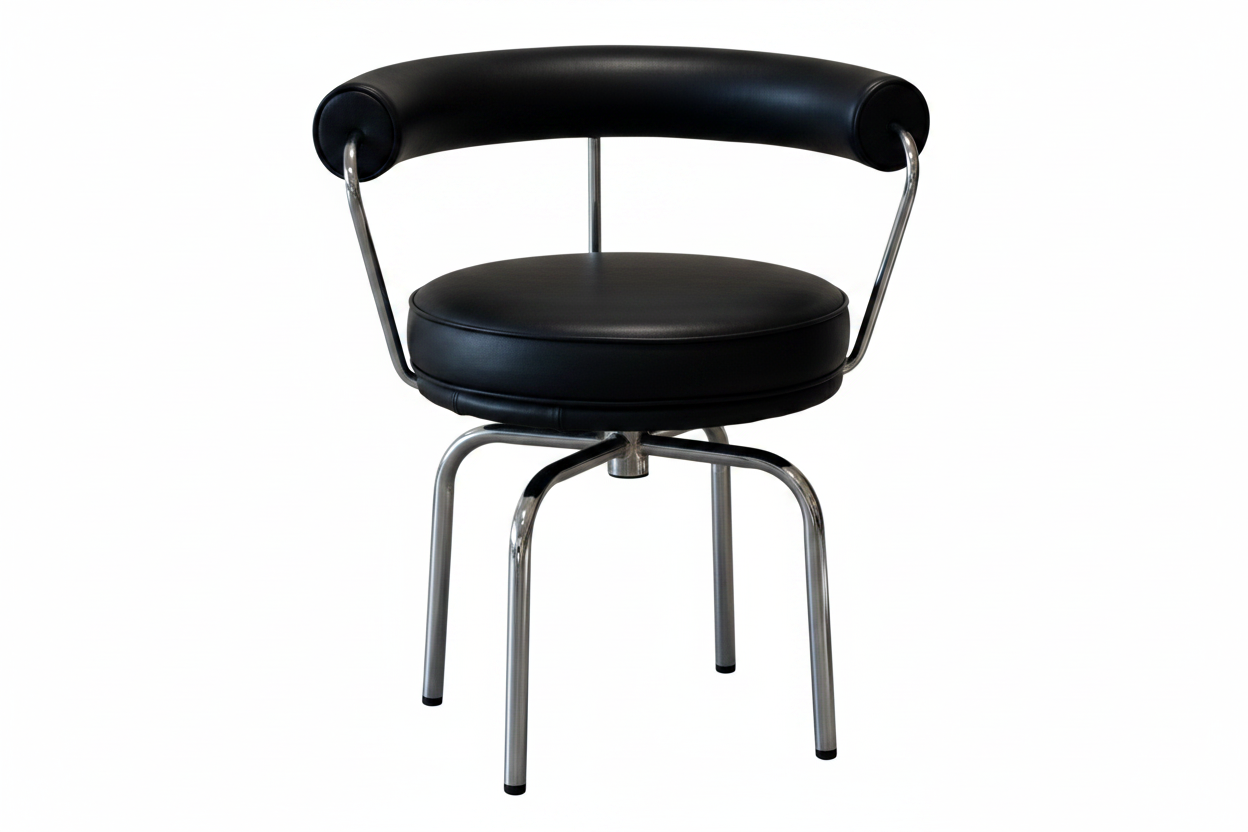 Dining Chair 4