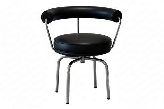Dining Chair 4