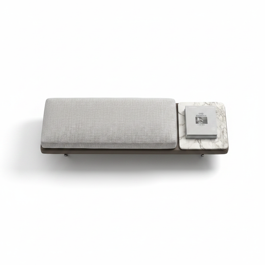 Limen — Top View