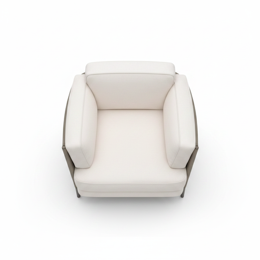 Linea — Top View