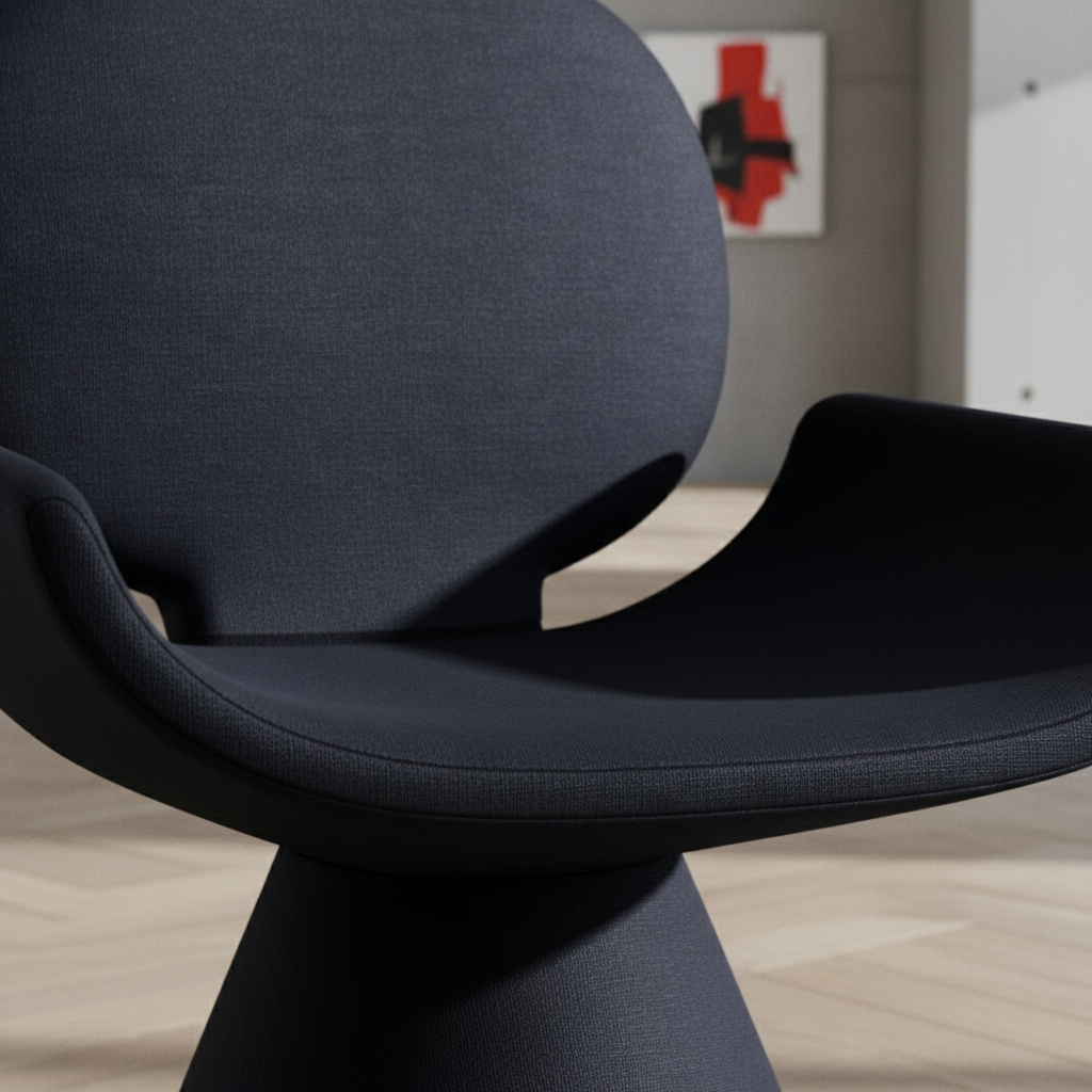 Dining Chair 3