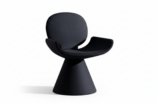 Dining Chair 3