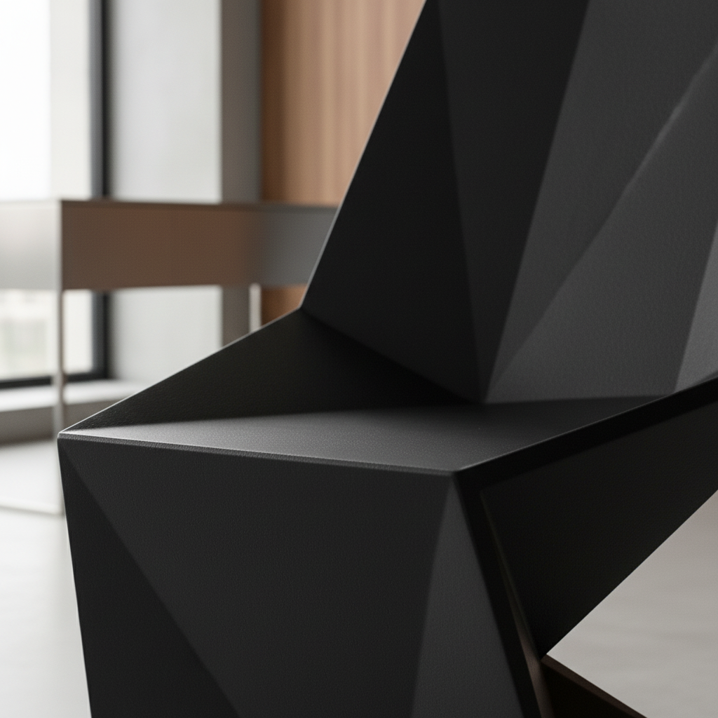 Dining Chair 6