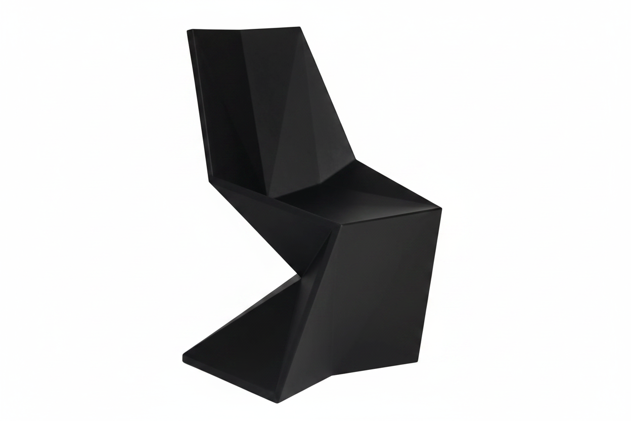 Dining Chair 6