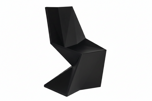Dining Chair 6