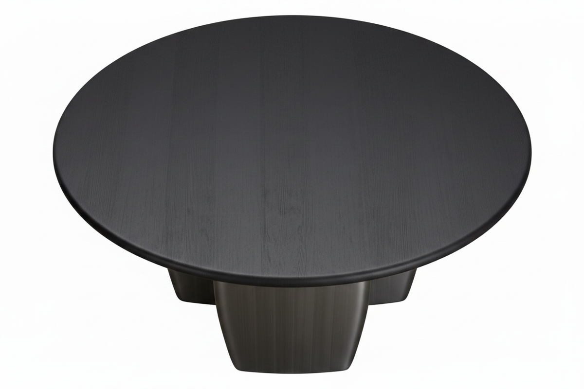 Multi-Pod Base Table – Top View