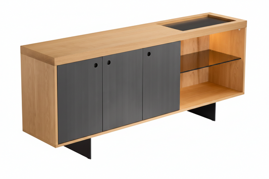 Sideboard 10