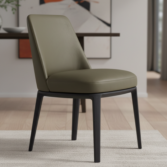 Dining Chair 2