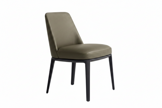 Dining Chair 2