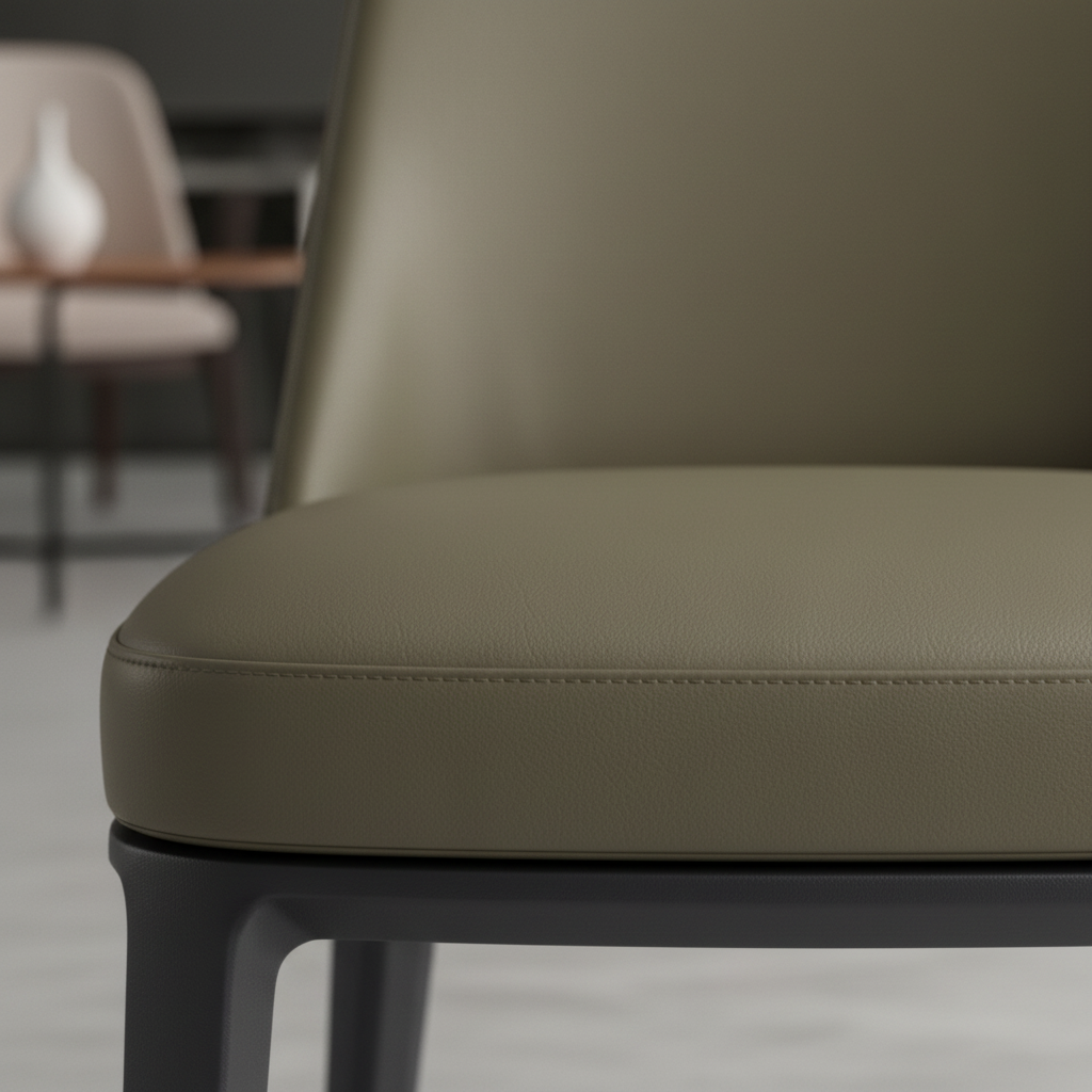 Dining Chair 2