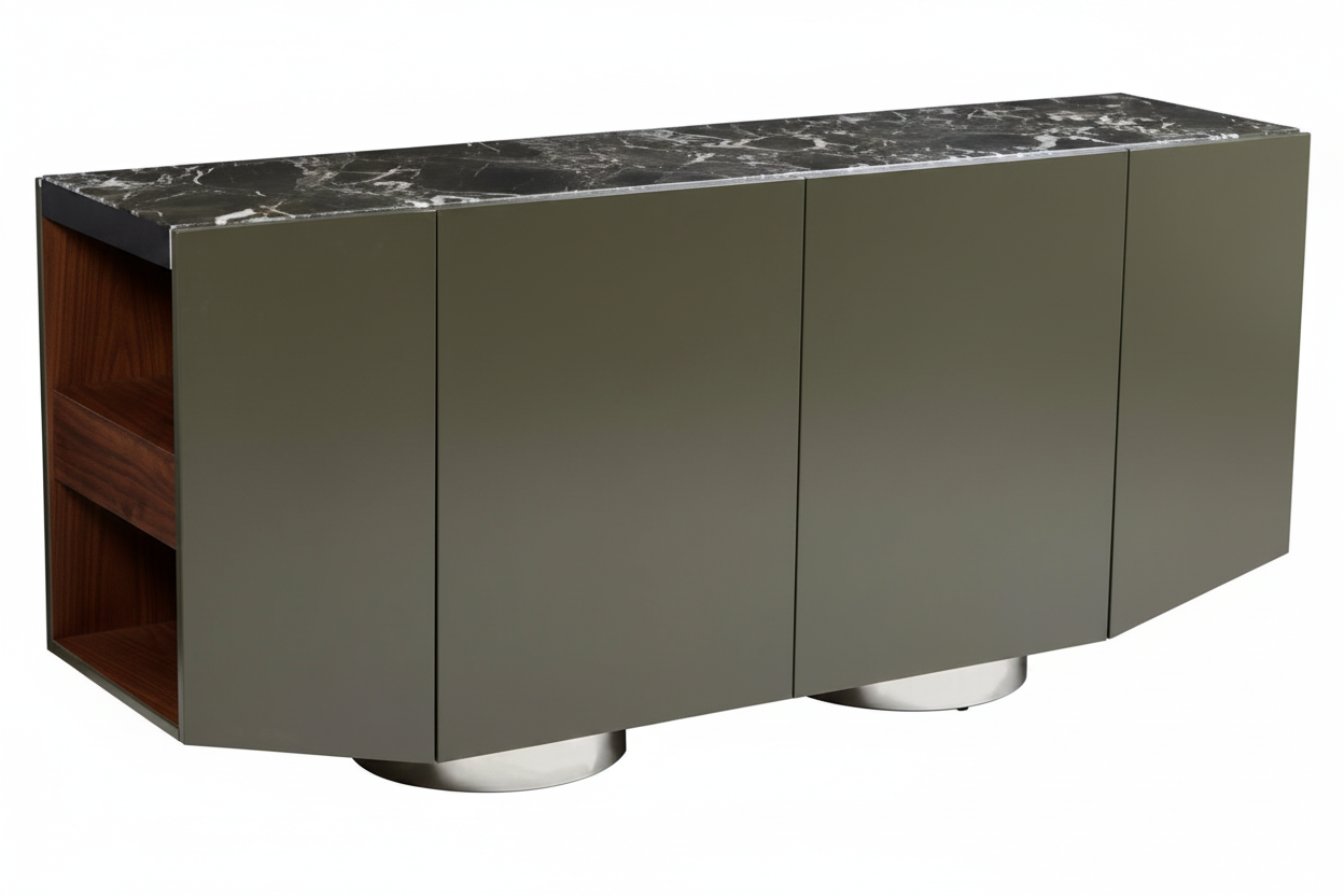 Sideboard 6
