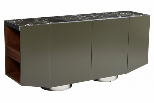 Sideboard 6