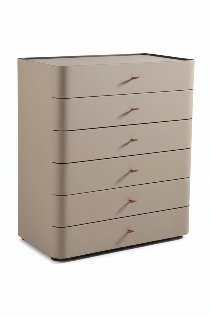 Sideboard 14