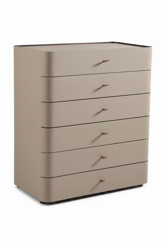 Sideboard 14