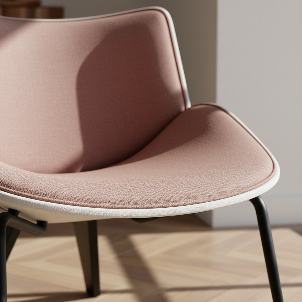 Calla Accent Chair