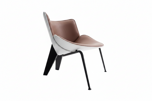 Calla Accent Chair