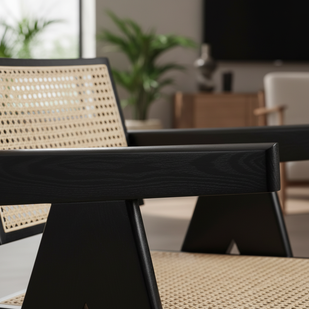 Dining Chair 13