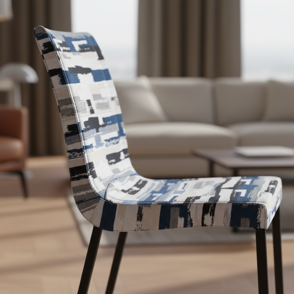 Dining Chair 14