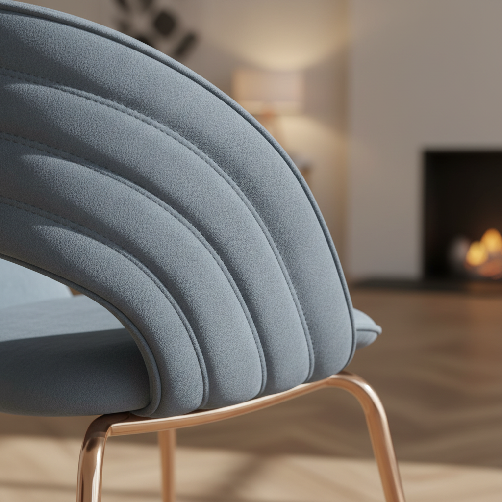 Dining Chair 15