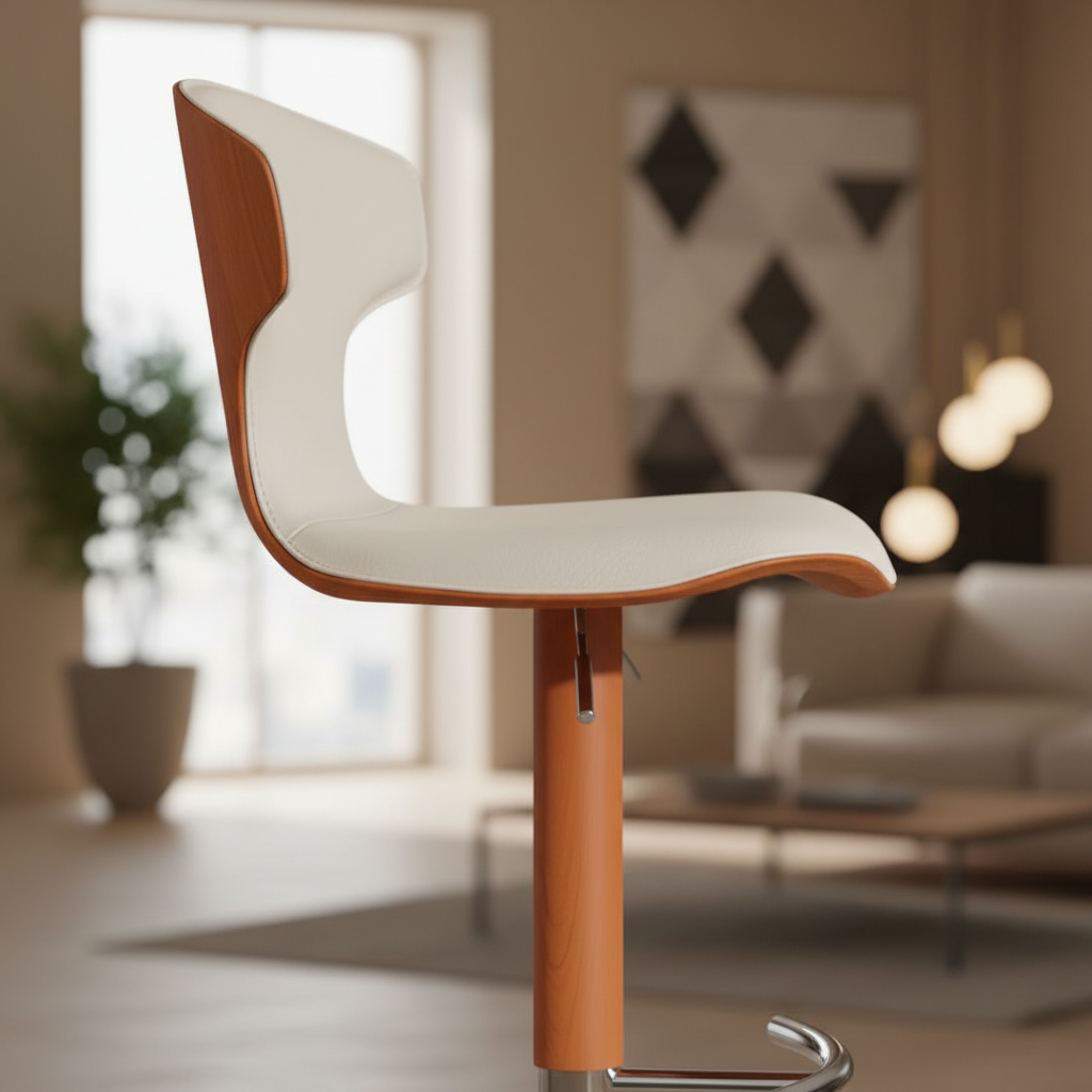 Dining Chair 27