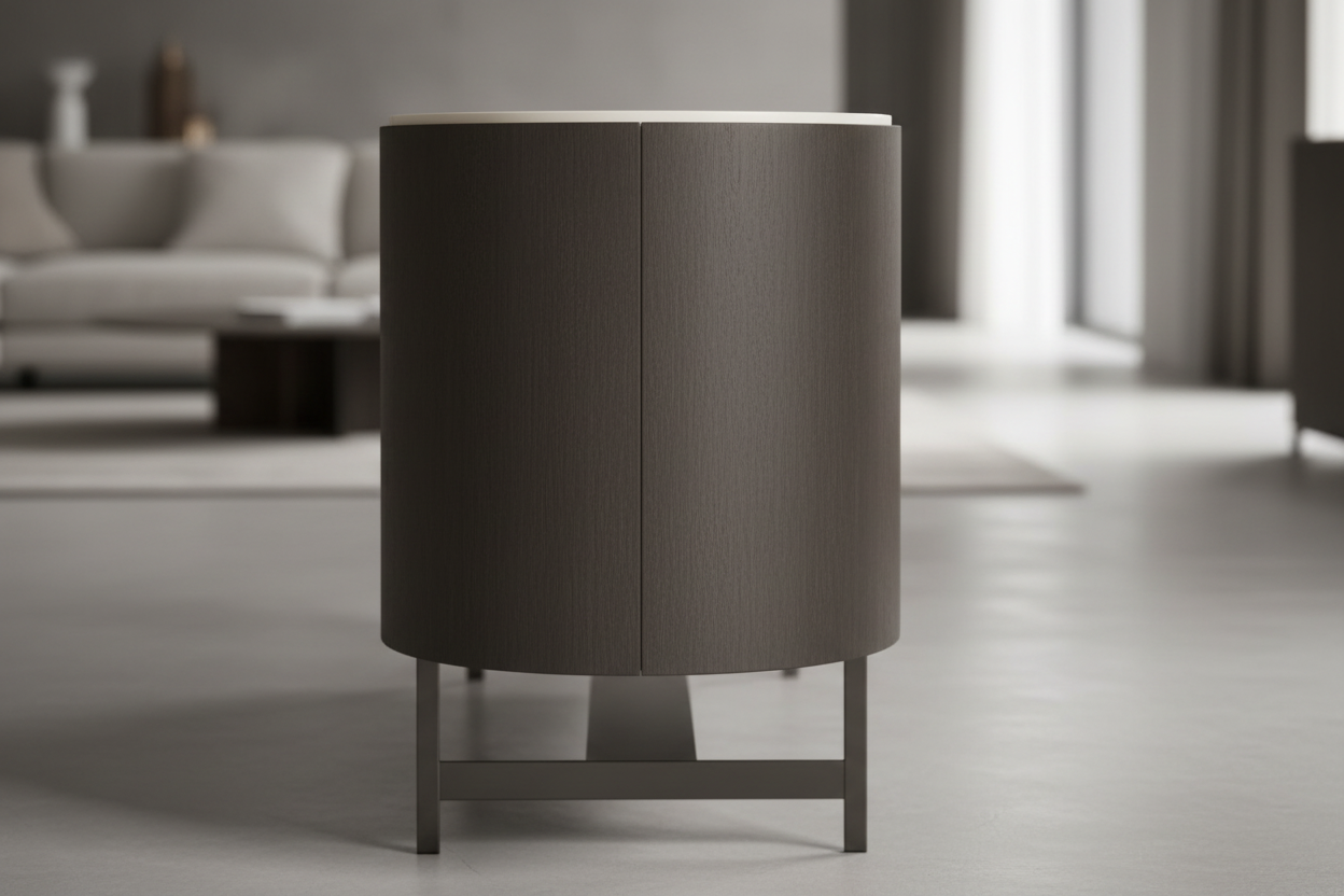 Sideboard 1