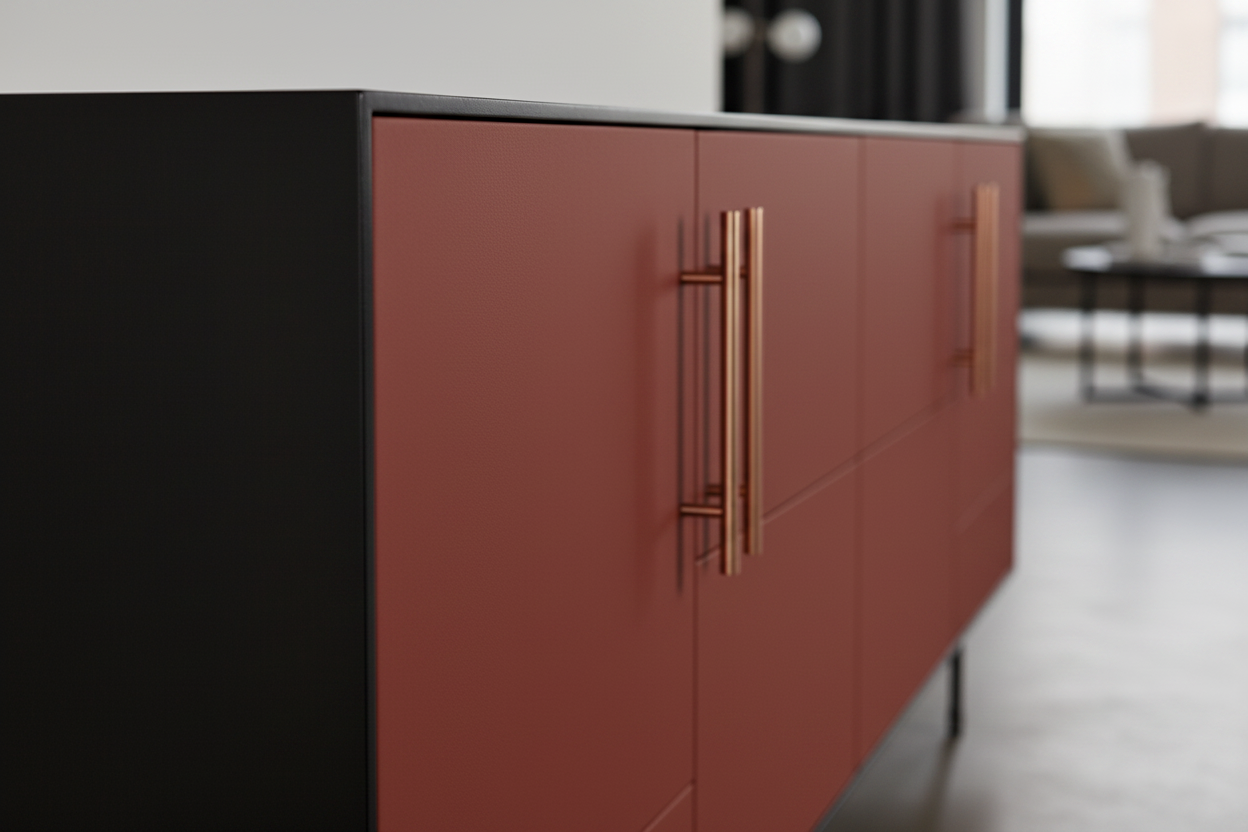 Sideboard 7