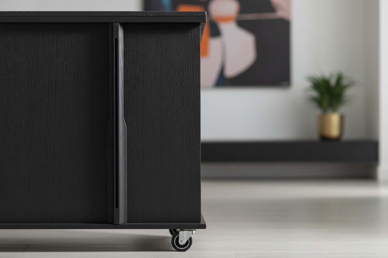 Sideboard 8