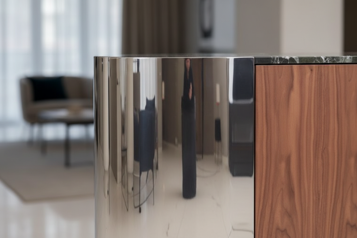 Sideboard 11