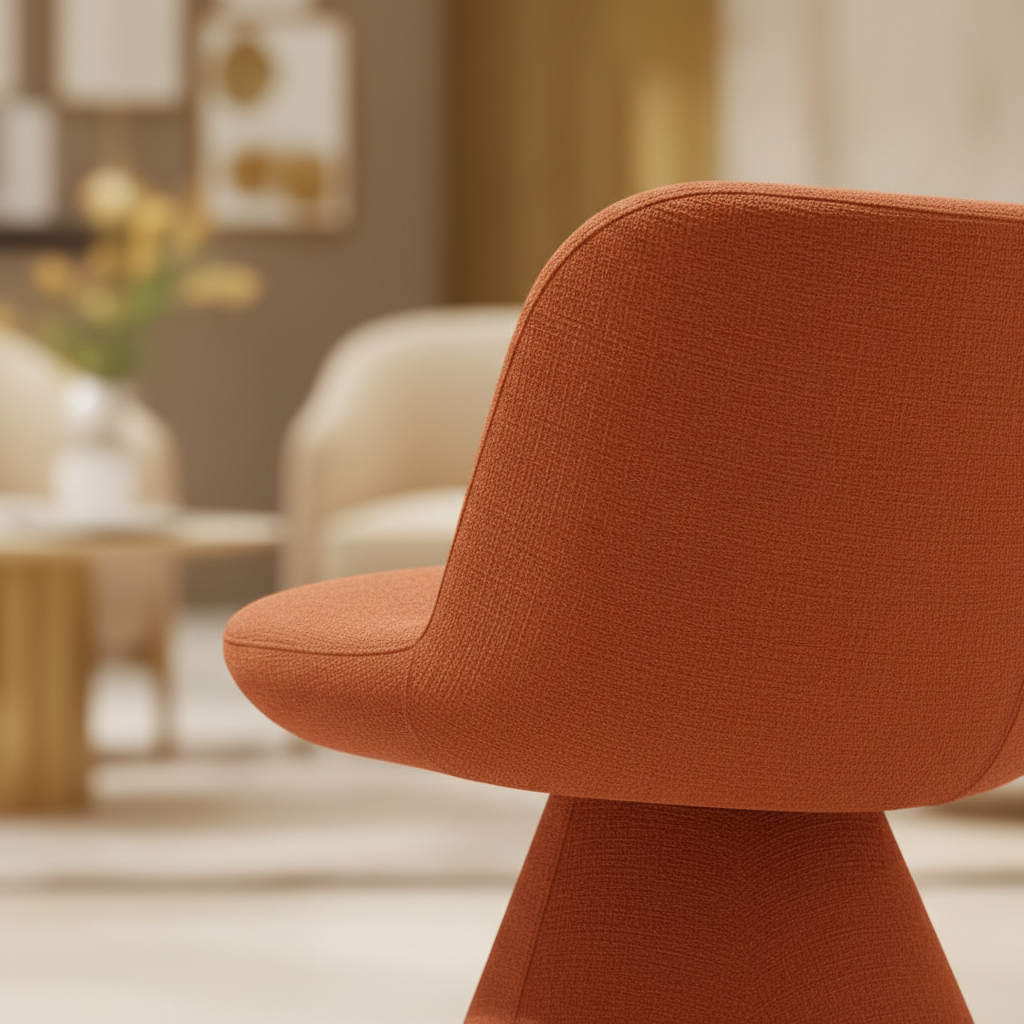 Dining Chair 17