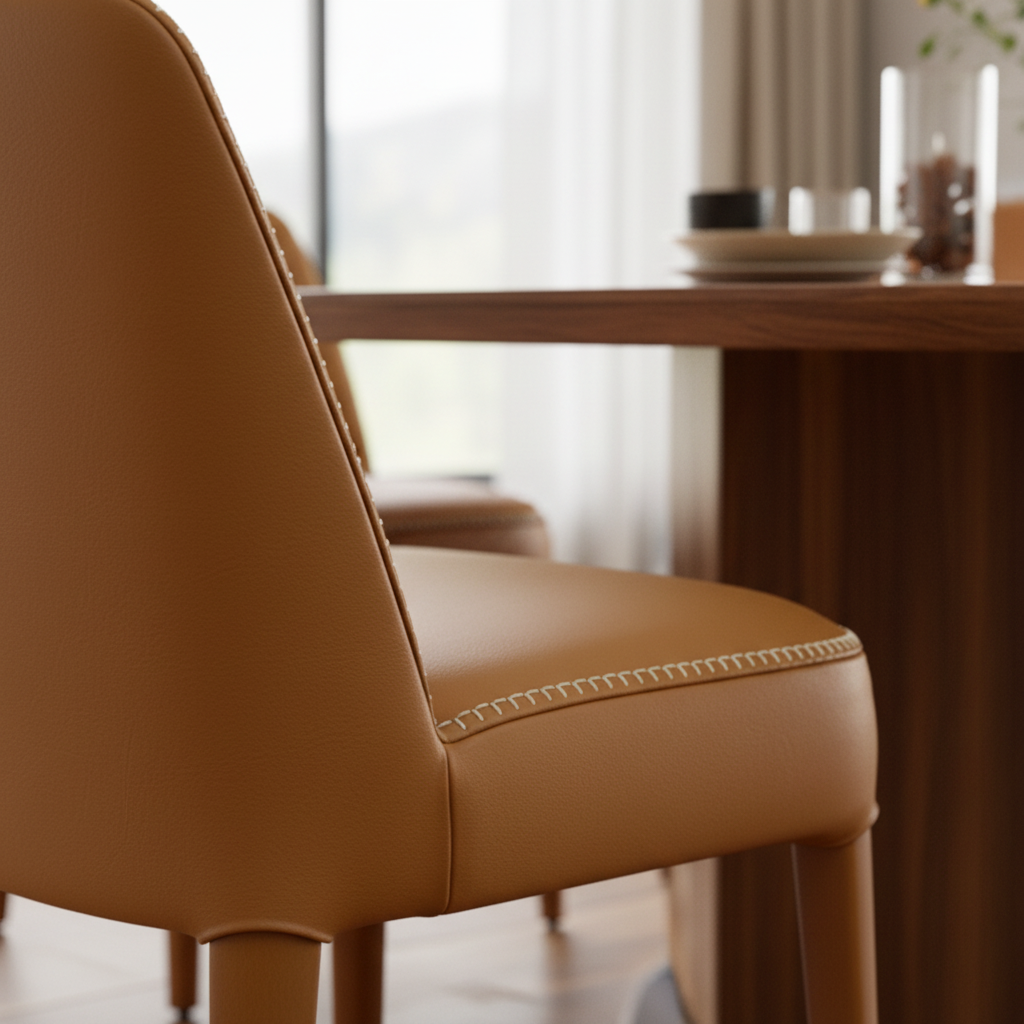 Sella Dining Chair