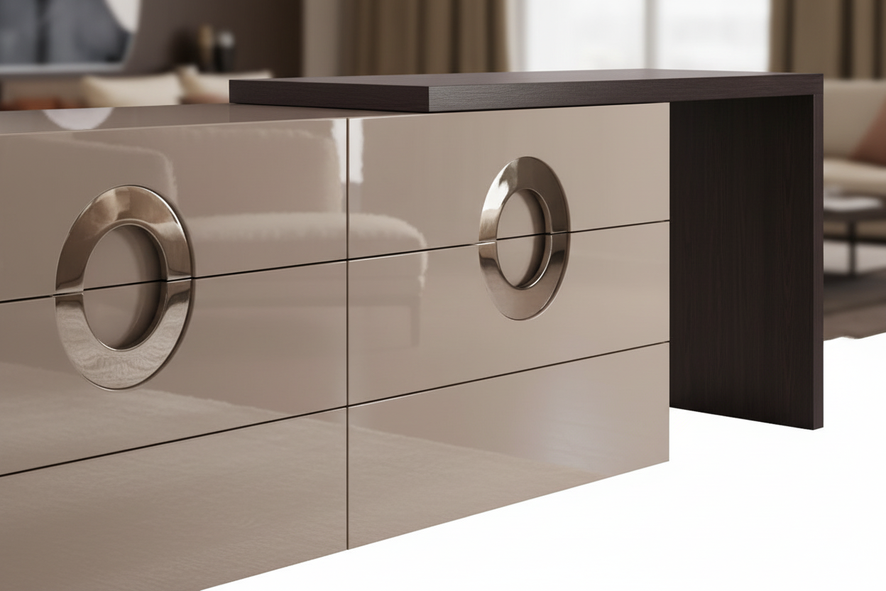 Sideboard 13