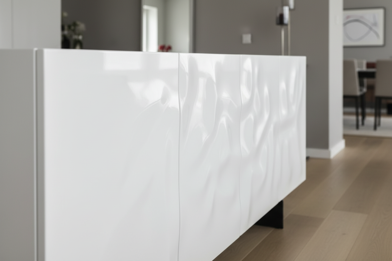 Sideboard 16