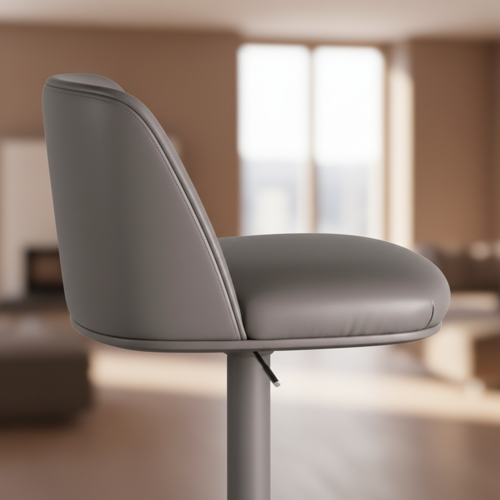 Dining Chair 23