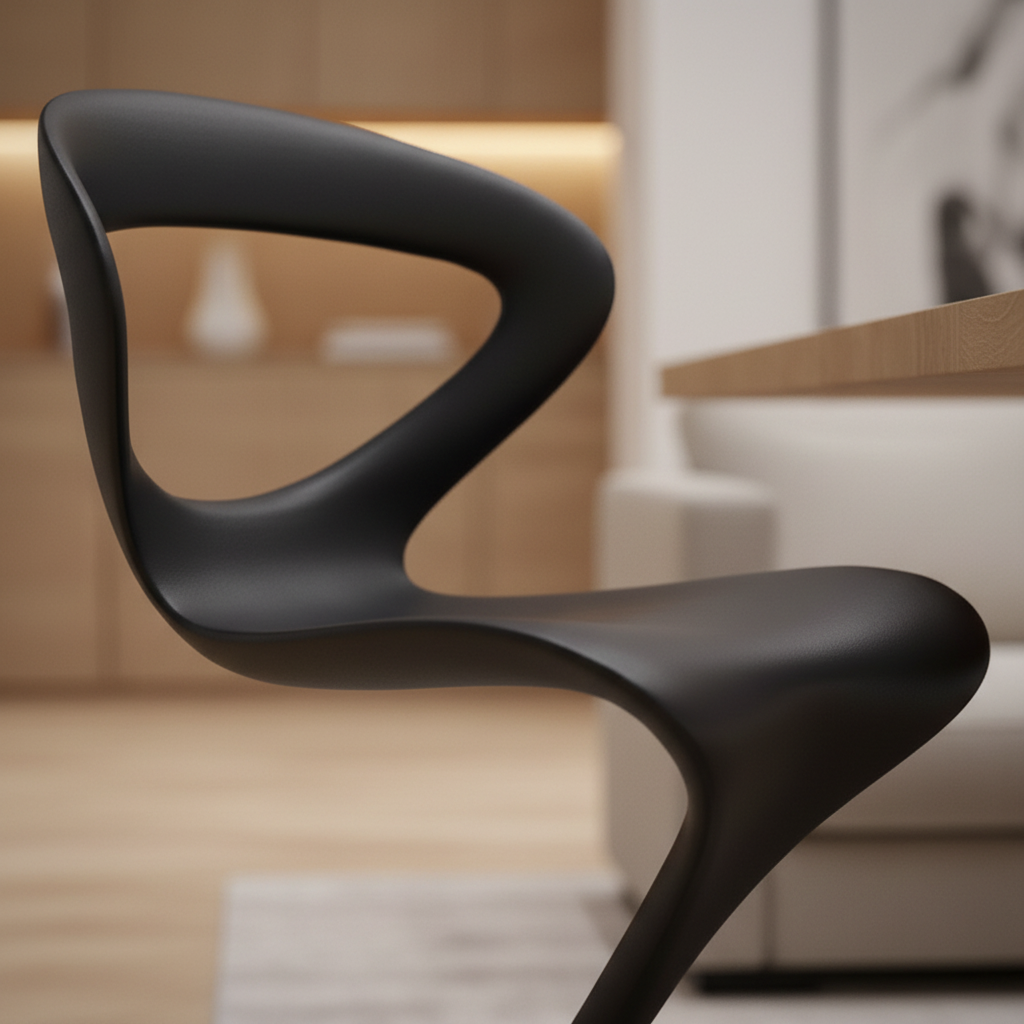 Dining Chair 24